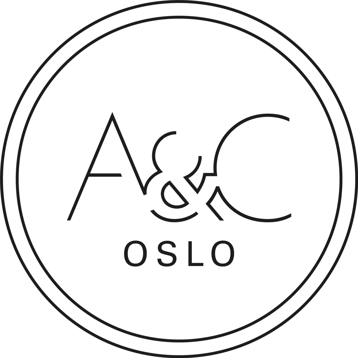 A&C Oslo (2026)